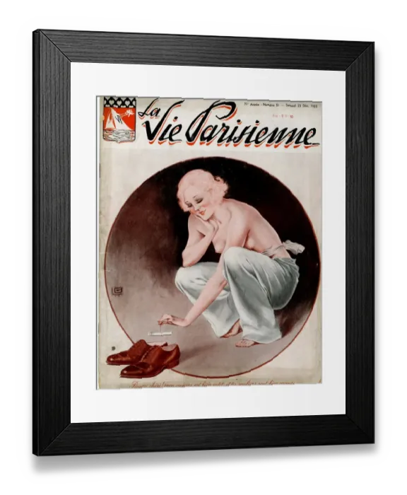 Framed Print : 30588508 Framed Print : 30588508