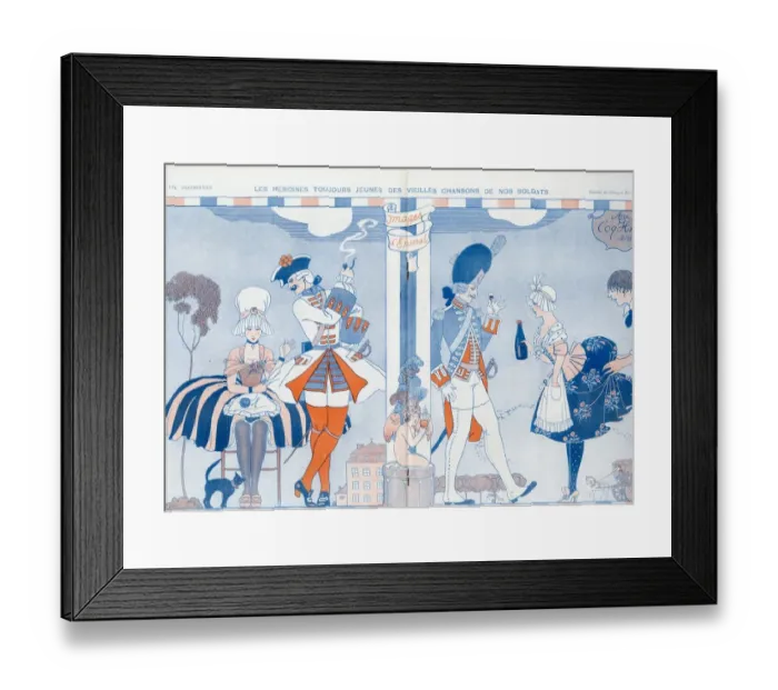 Framed Print : 30588509 Framed Print : 30588509