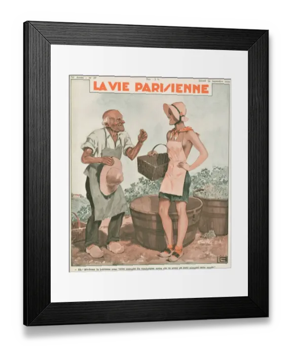 Framed Print : 30588510 Framed Print : 30588510