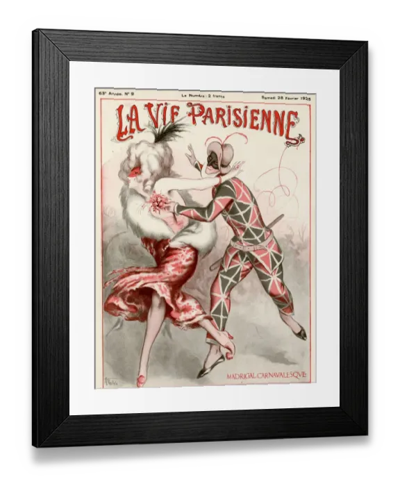 Framed Print : 30588511 Framed Print : 30588511