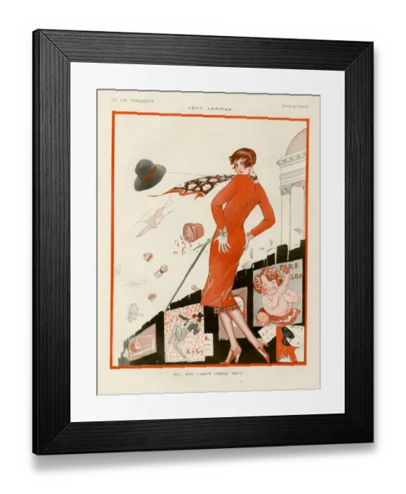 Framed Print : 30588513 Framed Print : 30588513
