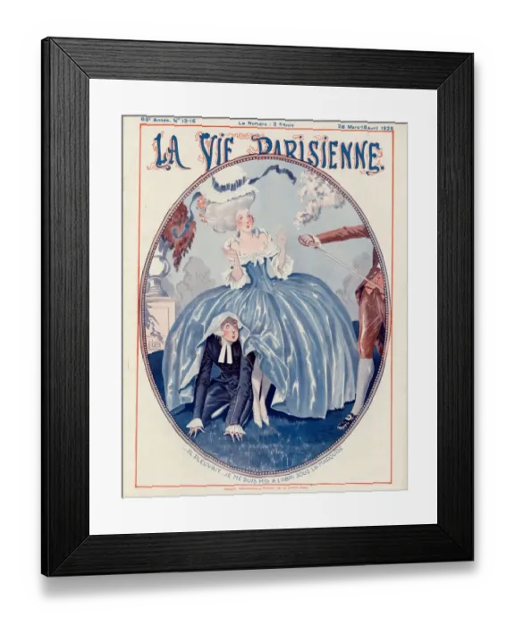 Framed Print : 30588512 Framed Print : 30588512
