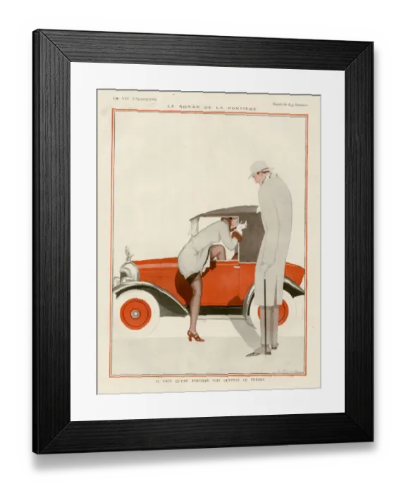 Framed Print : 30588514