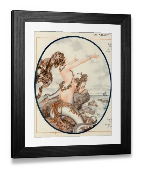 Framed Print : 30588534 Framed Print : 30588534