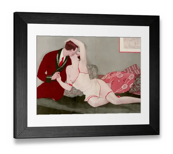 Framed Print : 30588536 Framed Print : 30588536