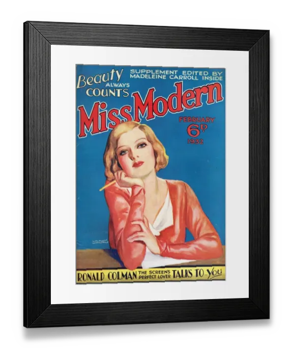 Framed Print : 30588537 Framed Print : 30588537