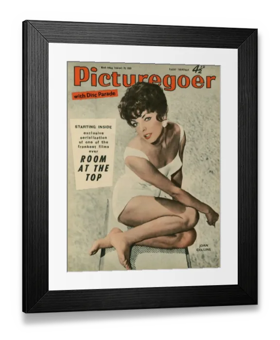 Framed Print : 30588540 Framed Print : 30588540