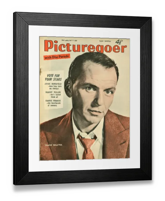 Framed Print : 30588541