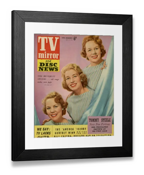 Framed Print : 30588544 Framed Print : 30588544