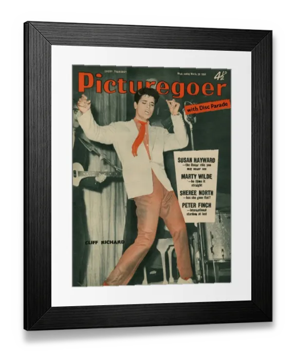 Framed Print : 30588542 Framed Print : 30588542