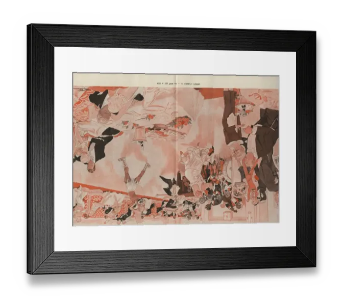Framed Print : 30588545 Framed Print : 30588545