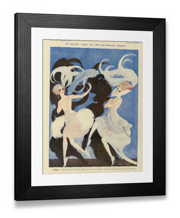 Framed Print : 30588547 Framed Print : 30588547