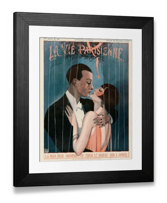 Framed Print : 30588546