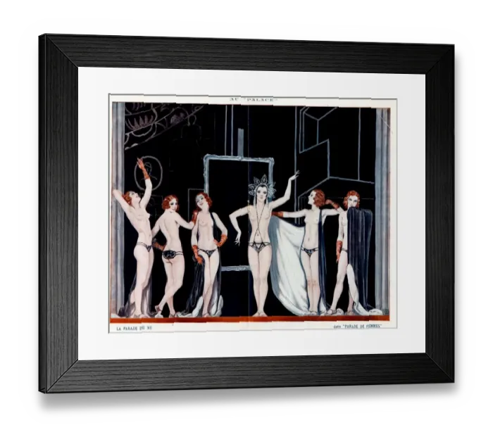 Framed Print : 30588548 Framed Print : 30588548