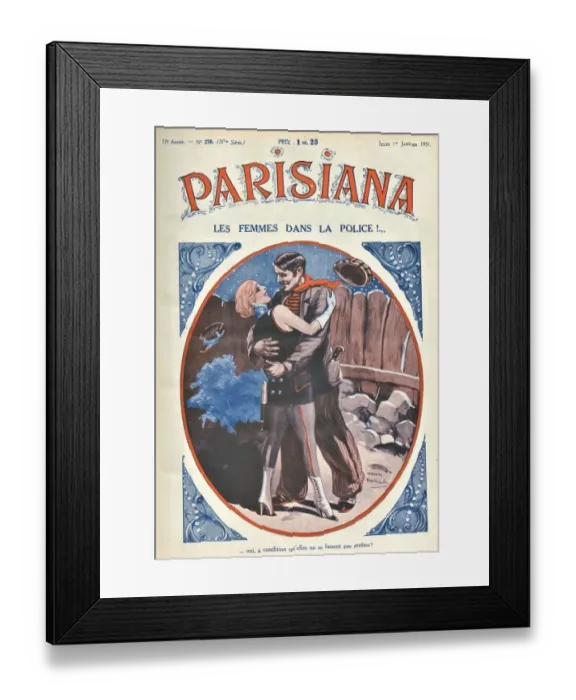 Framed Print : 30588550 Framed Print : 30588550