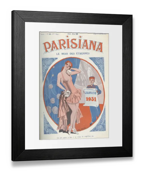 Framed Print : 30588553 Framed Print : 30588553