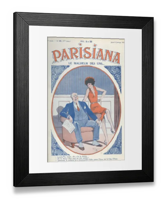 Framed Print : 30588552 Framed Print : 30588552