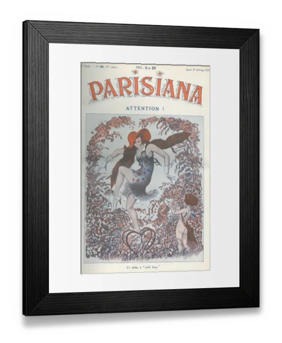 Framed Print : 30588556 Framed Print : 30588556