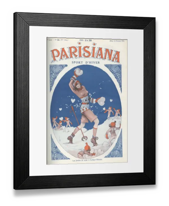 Framed Print : 30588558 Framed Print : 30588558