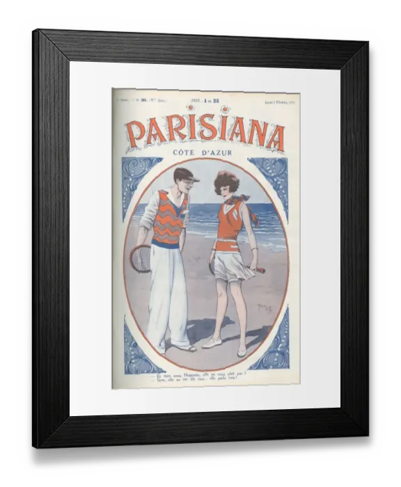 Framed Print : 30588557 Framed Print : 30588557