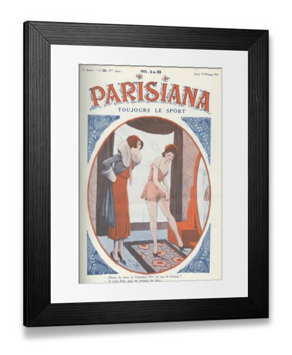Framed Print : 30588559 Framed Print : 30588559