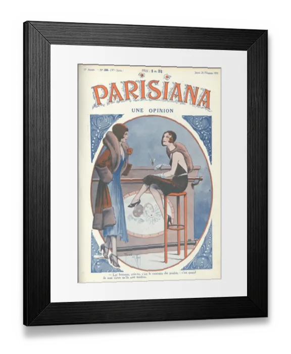 Framed Print : 30588560 Framed Print : 30588560