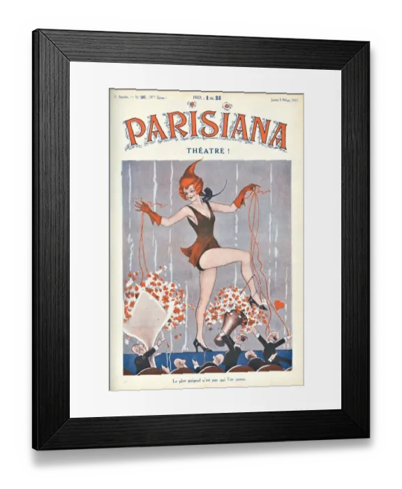 Framed Print : 30588561 Framed Print : 30588561