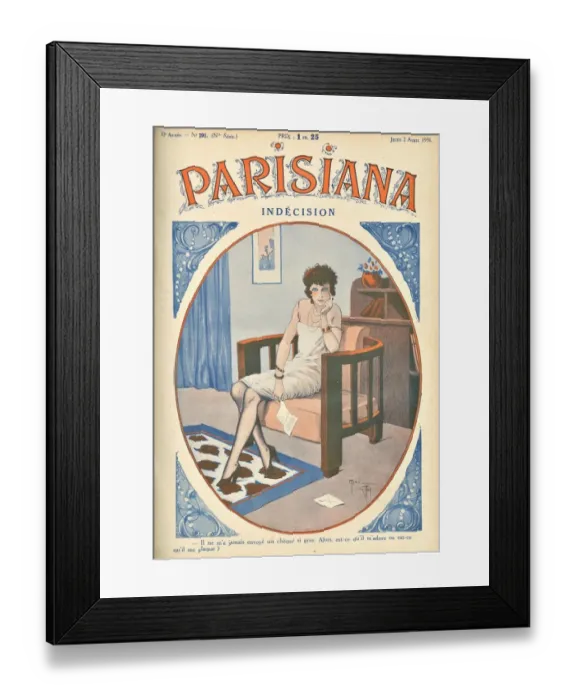 Framed Print : 30588563 Framed Print : 30588563