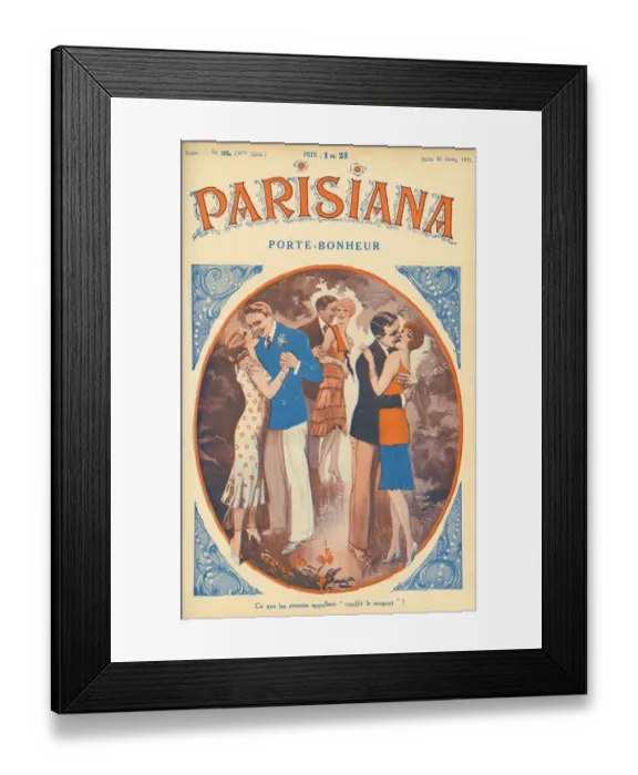 Framed Print : 30588565 Framed Print : 30588565