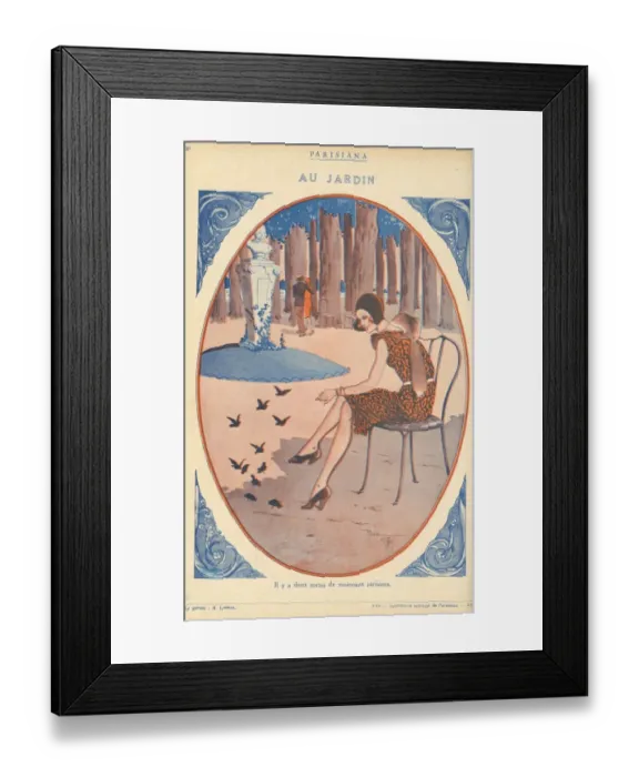 Framed Print : 30588566 Framed Print : 30588566