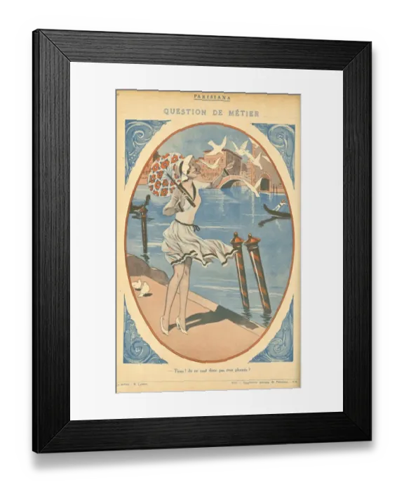 Framed Print : 30588567 Framed Print : 30588567