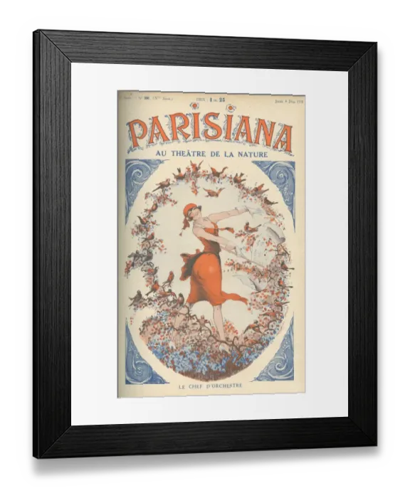 Framed Print : 30588568