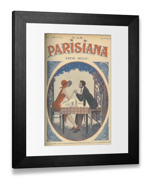 Framed Print : 30588570 Framed Print : 30588570