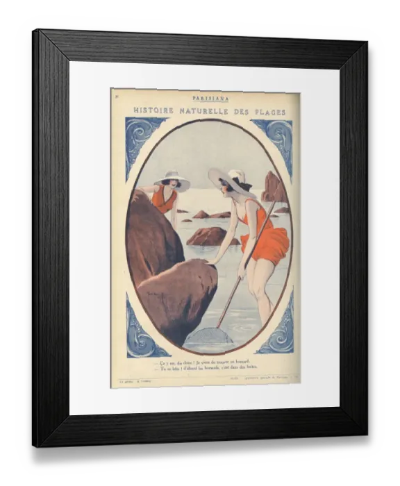 Framed Print : 30588572 Framed Print : 30588572