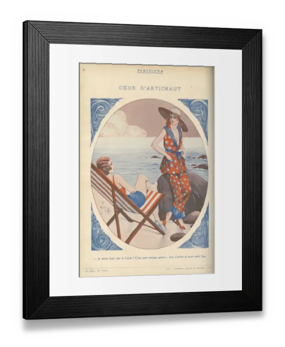 Framed Print : 30588571