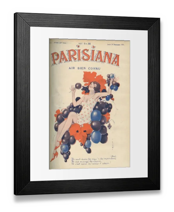 Framed Print : 30588574