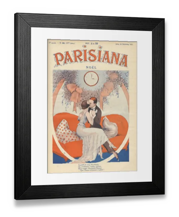 Framed Print : 30588575 Framed Print : 30588575