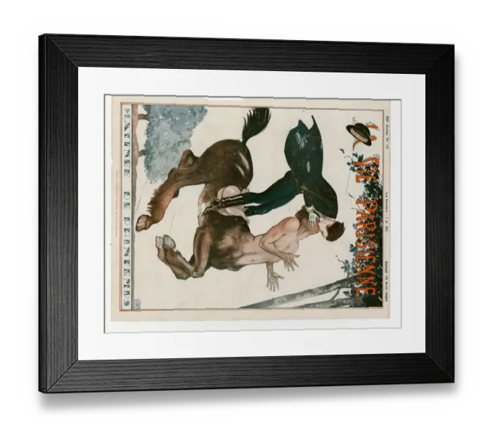 Framed Print : 30588576 Framed Print : 30588576