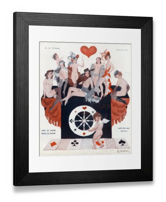 Framed Print : 30588578 Framed Print : 30588578