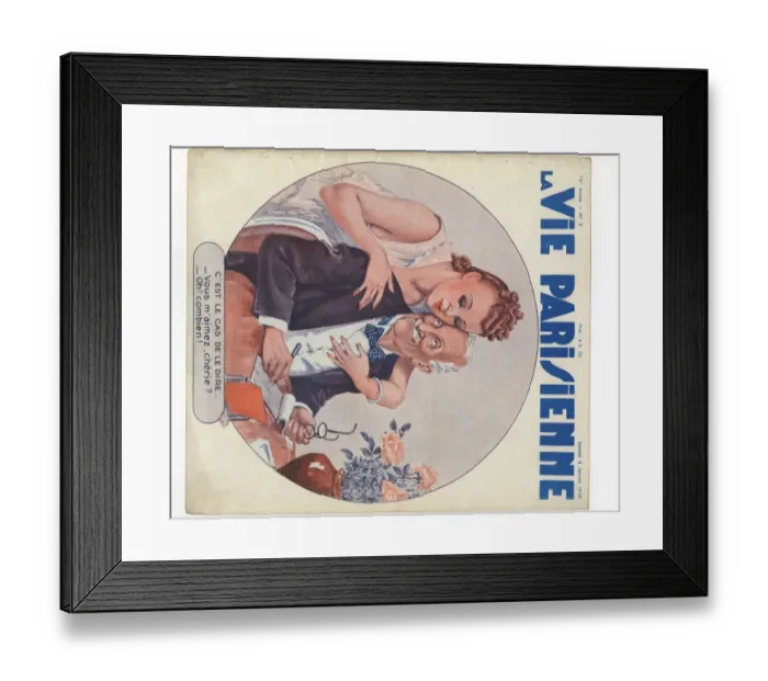 Framed Print : 30588311 Framed Print : 30588311