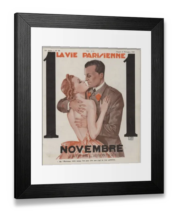 Framed Print : 30588321 Framed Print : 30588321