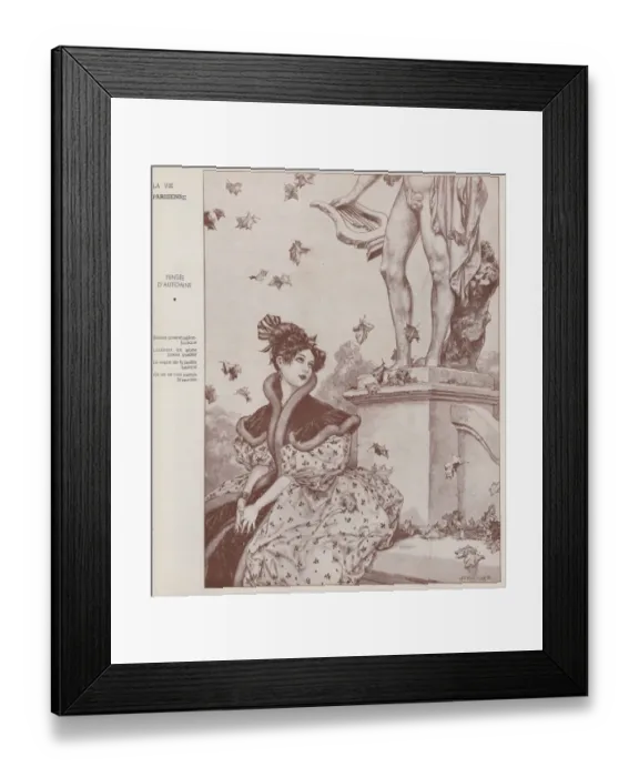 Framed Print : 30588322 Framed Print : 30588322