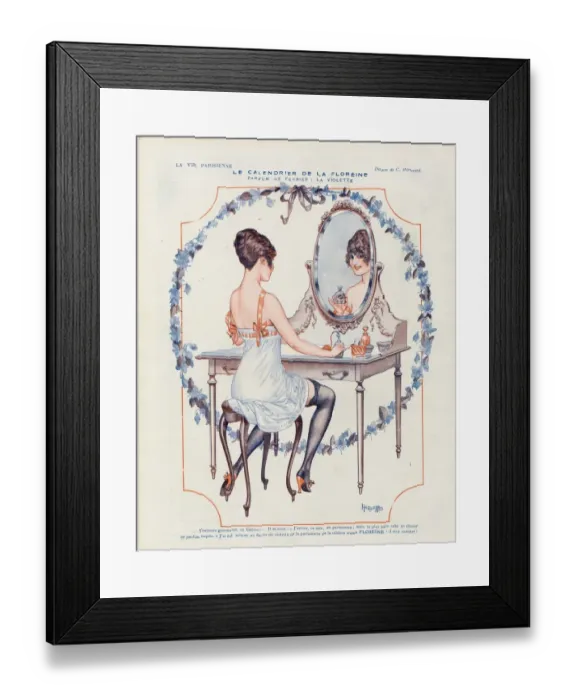 Framed Print : 30588492 Framed Print : 30588492