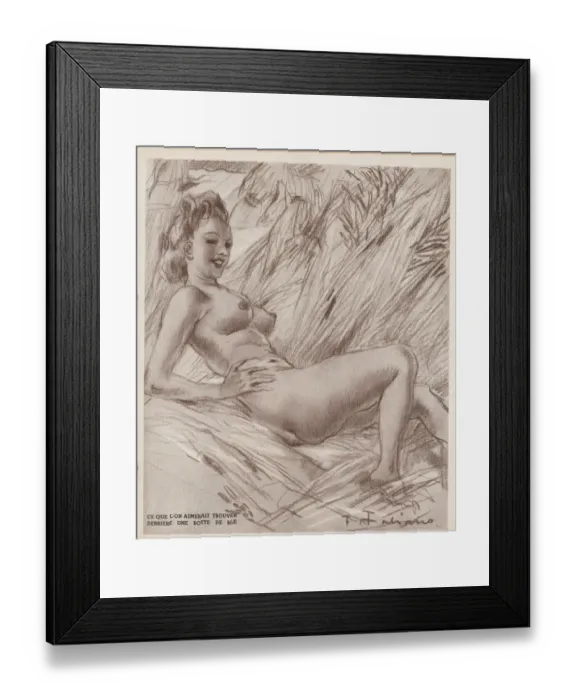 Framed Print : 30588309