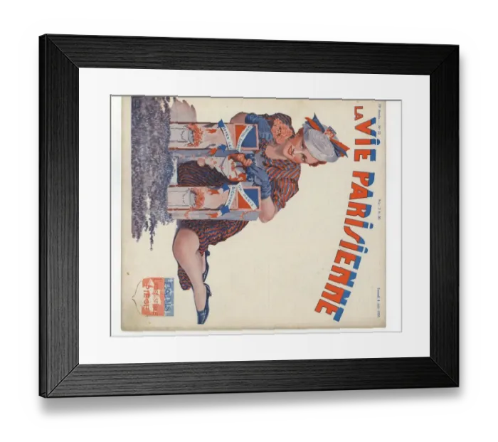 Framed Print : 30588312 Framed Print : 30588312