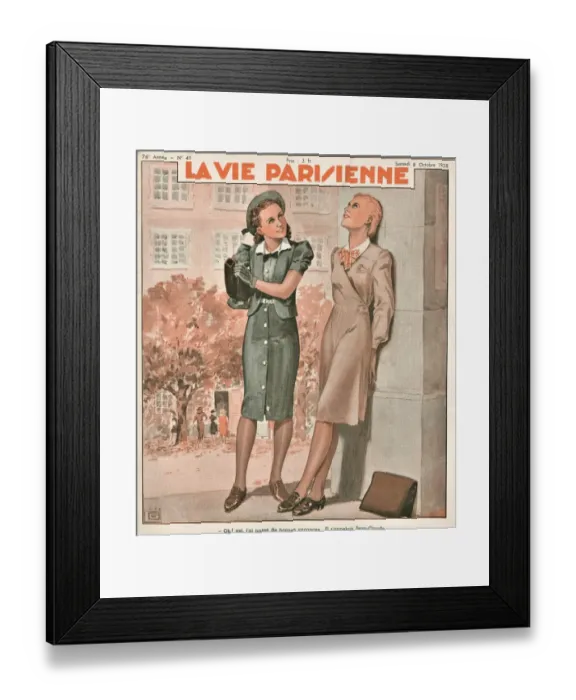 Framed Print : 30588313 Framed Print : 30588313