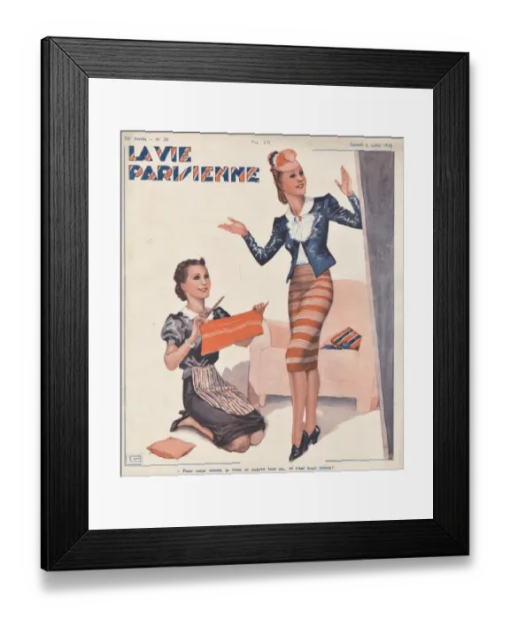 Framed Print : 30588314 Framed Print : 30588314