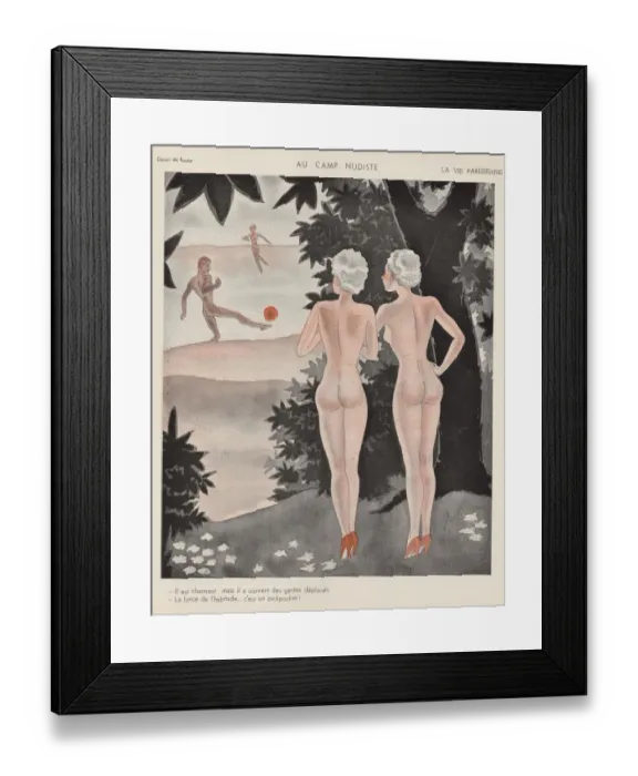 Framed Print : 30588316 Framed Print : 30588316