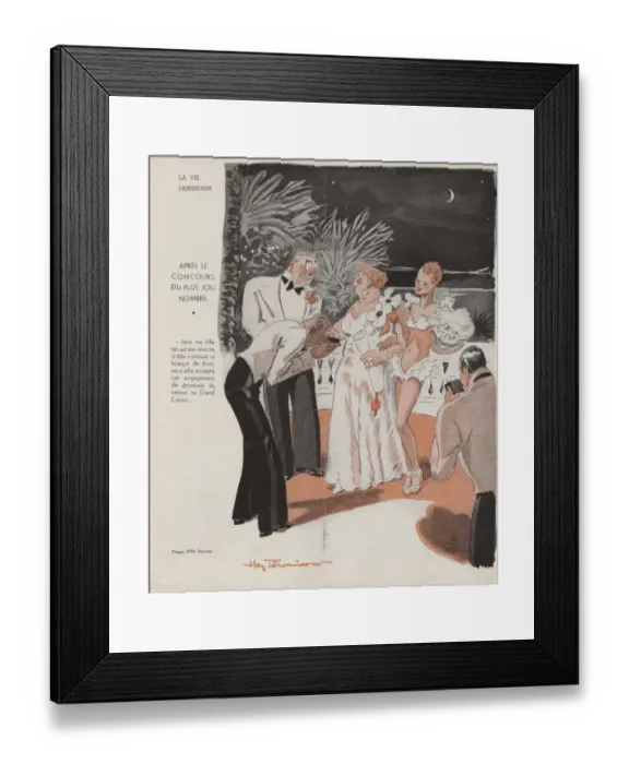 Framed Print : 30588317 Framed Print : 30588317