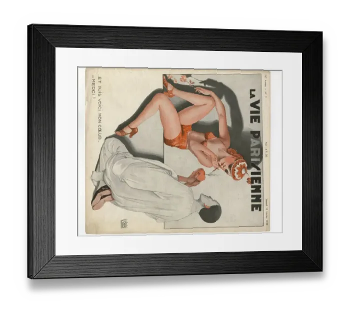 Framed Print : 30588319 Framed Print : 30588319